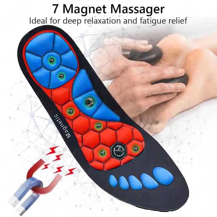 Magnetic%20Massage%20Insoles%20Acupressure%20Inserts%20Arch%20Support%20Orthopedic%20Acupressures%20Shoes%20Pads%20Relieve%20Tired%20for%20Men%20Women%20Unisex%20-%20Image%206
