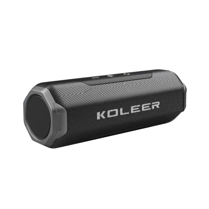 KOLEER%20S218%20New%20Bluetooth%20Speaker%201200%20mAh%20Battery%20Outdoor%20Portable%20Sound%20Box%20HD%20Stereo%20Sound%20Bass%20Subwoofer%20Loudspeaker%20For%20CENTER%20-%20Image%203