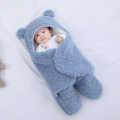 Baby Clothes Infant Jumpsuit Monkey Romper Overalls Jumpsuit. 