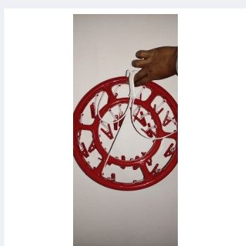 Buy%201%20Get%201%20Free%20Clip%2024%20clip%20of%20round%20hanger%20cloth%20-%20Image%207