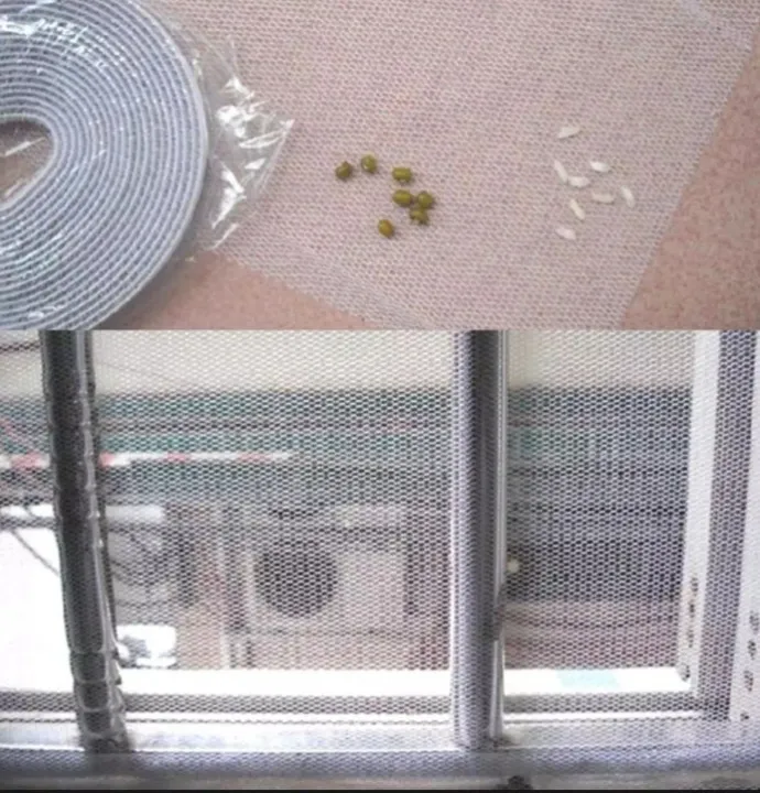 Bathroom%20ventilation%20antiMosquito%20Mesh%20Screen%20-%20Image%209