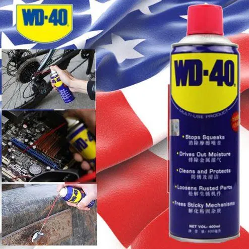 WD-40%20Universal%20Rust%20rust%20lubricant%20lock%20screw%20loose%20window%20Lubricants%20Anti-rust%20oil%20WD40%20-%20Image%204
