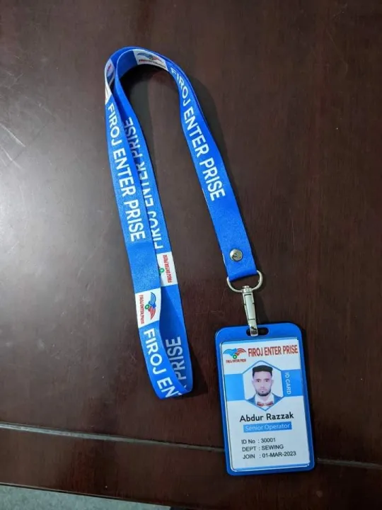 customize%20ID%20fita/%20ID%20Lanyard/ID%20card%20lanyard/Id%20Card%20Carrying%20Ribbon%20-%20Image%206