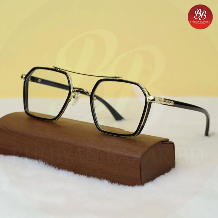 Anti-reflective%20UV400%20Squre%20shape%20sunglass%20for%20man%20-%20Image%202