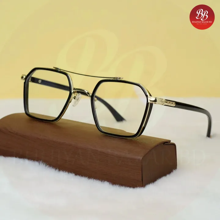 Anti-reflective%20Blue%20light%20and%20radiation%20proof%20UV400%20Squre%20shape%20sunglass%20for%20man%20-%20Sun%20Glass%20-%20Image%202