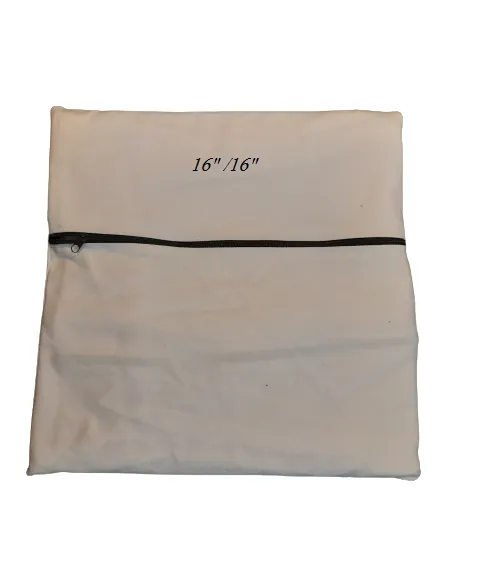 Exclusive%20block%20print%20cushion/%20mosquite%20net%20cover%20-multicolor%20-%20Image%203