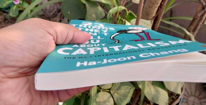 23%20Things%20They%20Don't%20Tell%20You%20About%20Capitalism%20by%20Ha-Joon%20Chang%20-%20Image%203