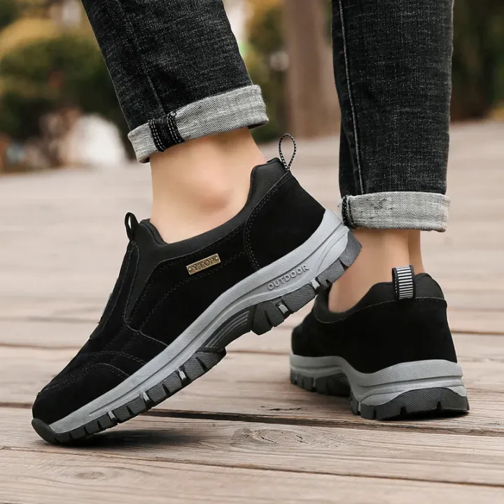 %E3%80%90selevn%20roind%E3%80%91%20Outdoor%20Shoe%20Men%20Sneakers%20Autumn%20Slip%20On%20Casual%20Men%20Shoes%20Breathable%20Suede%20Leather%20Shoe%20Anti-skid%20Walking%20Shoe%20Hot%20Sale%20Footwear%20-%20Image%206
