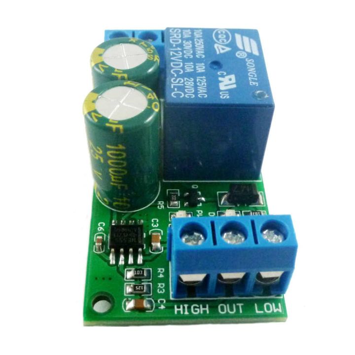 12V%20Water%20Level%20Automatic%20Controller%20Liquid%20Sensor%20Switch%20Solenoid%20valve%20Motor%20Pump%20automatic%20control%20Relay%20Board%20LC25A01%20-%20Image%204