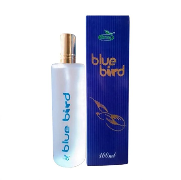 Blue%20best%20perfume%20for%20men%20and%20women%20100ml%20-%20Image%202