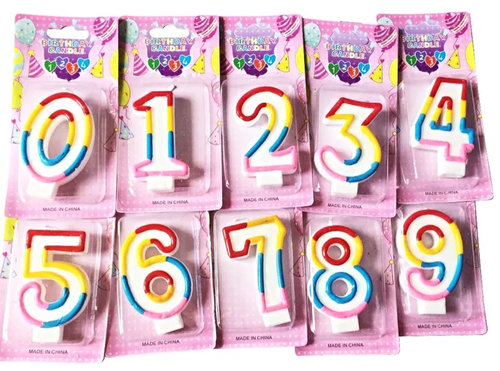 Happy%20Birthday%20Number%20Candle%20(%20Number%202)%201%20Pc%20-%20Image%204