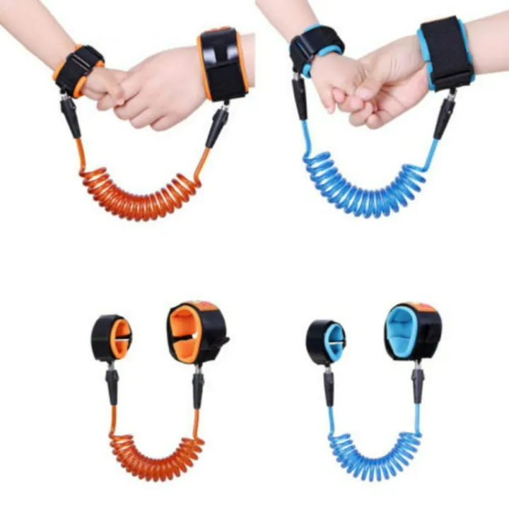 Anti%20Lost%20Wrist%20Link%20with%20Lock%20and%20Key%20for%20Baby%20Safety,%20Best%20Safety%20Harness/Band%20for%20Kids%20-%20Image%207