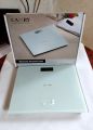 (CAMRY) Digital Weight Machine,(Max capacity150KG EB-9650. 