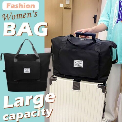 Foldable%20Large%20Capacity%20Waterproof%20Luggage%20Travel%20Bag%20Gym%20Sports%20Bags%20for%20Men%20and%20Women%20-%20Travel%20Bag%20-%20Travel%20Bag%20-%20Travel%20Bag%20-%20Image%202