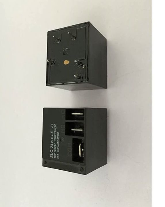 IPS%20RELAY%2012/24%20VOLT%20ELECTRONIC%20SPICES%20HEAVY%20DUTY%20BOX%20TYPE%20RELAY%20SPDT%20Power%20Relay%20-%20Image%208