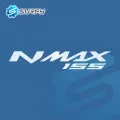 Yamaha%20Nmax%20V1/V2%20Side%20Fairing%20Sticker%2044cm%20x%205cm%20Waterproof%20Surfy%20Motorcycle%20-%20Image%207