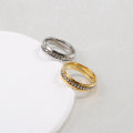 Nose Ring For Women Segment Ring Clicker Piercing Labert Magnetic Nose Ring Clicker Body Piercing Jewelry. 