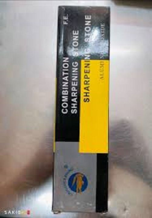 %E0%A6%B6%E0%A6%BE%E0%A6%B0%E0%A7%8D%E0%A6%AA%E0%A7%87%E0%A6%A8%E0%A6%BF%E0%A6%82%20%E0%A6%B8%E0%A7%8D%E0%A6%9F%E0%A7%8B%E0%A6%A8-%E0%A6%95%E0%A7%81%E0%A6%AE%E0%A6%BF%E0%A6%B0%20_%20%E0%A6%AC%E0%A7%8D%E0%A6%B0%E0%A7%8D%E0%A6%AF%E0%A6%BE%E0%A6%A8%E0%A7%8D%E0%A6%A1%201%20%E0%A6%AA%E0%A6%BF%E0%A6%B8%20-%20knife%20sharpener%20-%20Image%203