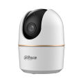Dahua 3MP HERO A1 Wi-Fi Pan & Tilt IP Camera | 2-Year Brand warranty by Dahua.