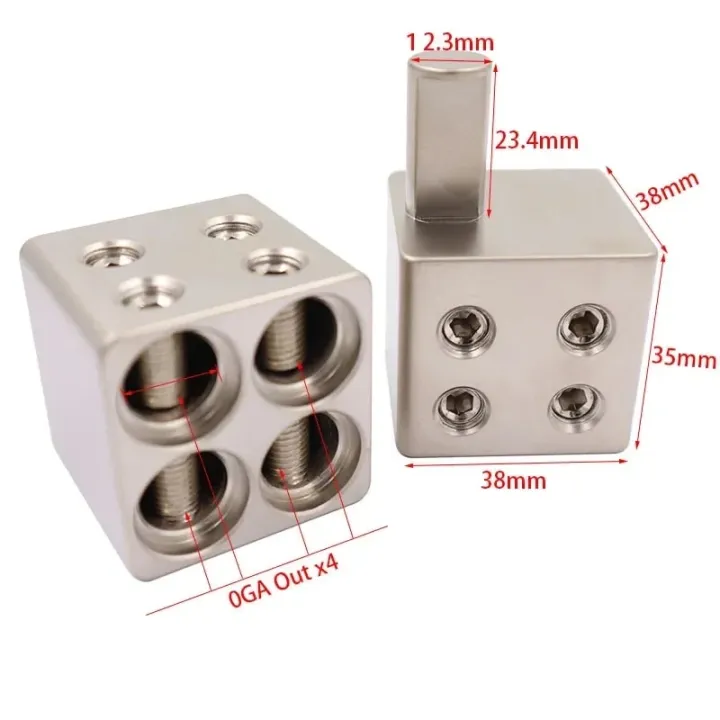 1pair%20Car%20Audio%20Splitter%20Wire%20Power%20Supply%20Terminal%20Audio%20Amplifier%20Dual%201/0%20Gauge%20to%201/0%20Gauge%20Amp%20Input%20Reducers%20Discharge%20-%20Image%204