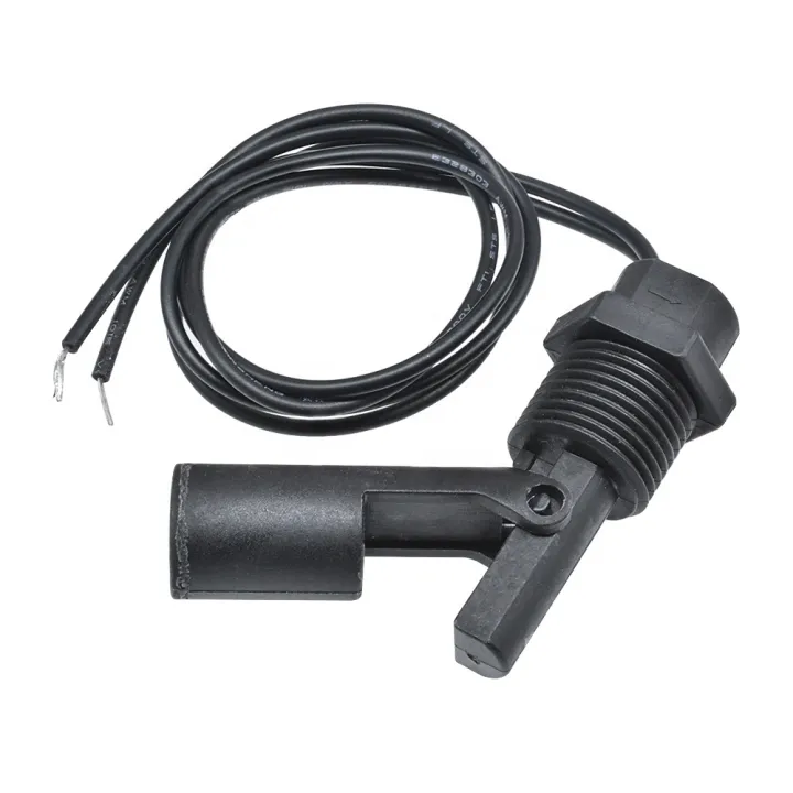 Water%20level%20Sensor%20liquid%20Float%20Switch%20220V%20PCFS7%20PP%20Right%20Angle%20Float%20switch%20Side%20Mount%20Horizontal%20For%20Tank%20Pool%20-%20Image%202