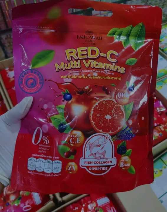 Red-C%20Multi%20Vitamins%20Juice%20Made%20in%20Thailand%20-%20Image%205