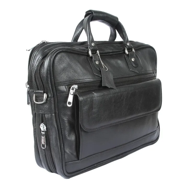 leather%20office%20bag%20for%20men's%20Laptop%20Bag%20Briefcase%20Bussniess%20Bag%20athantic%20leather%20office%20bag%20-%20Image%206