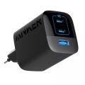 Anker 336 67W Adapter. 