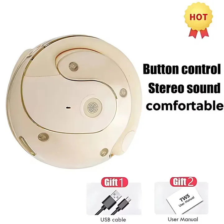 TIMACK%C2%AE%20OPEN%20STEREO%20BT%20V4.%20OWS%20T2%20CRYSTAL%20AVANT%20-GRADE%20FASHION%E2%80%94%E2%80%94%20TWS%20Bluetooth%20Earphone%20Wireless%20Earbuds%20%20%20%20Hook%20Sport%20Music%20Headphone%20IPX5%20Waterproof%20Headset%20for%20Android%20IOS%20-%20Image%2010