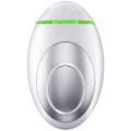 Sleep Aid Massage Device Microcurrent Pulse Stimulation Hypnosis Sleep anti insomnia instrument Brain Relax Health Care Tools.