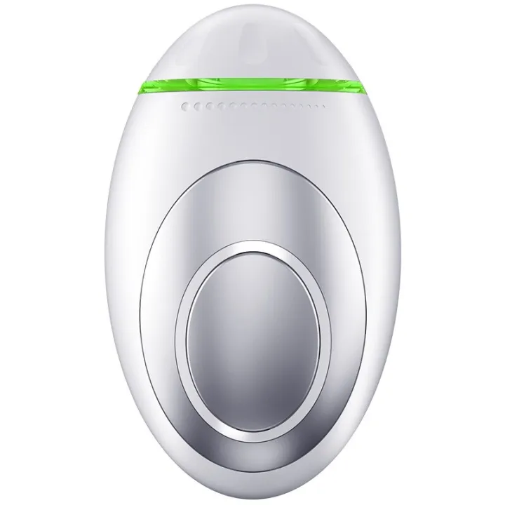 Sleep%20Aid%20Massage%20Device%20Microcurrent%20Pulse%20Stimulation%20Hypnosis%20Sleep%20anti%20insomnia%20instrument%20Brain%20Relax%20Health%20Care%20Tools%20-%20Image%207