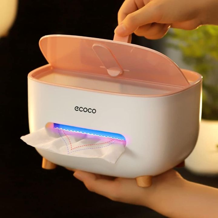 ECOCO%20Cute%20Large%20Storage%20Napkin%20Holder%20Multi-functional%20Car%20Tissue%20Box%20Light%20Luxury%20Storage%20Box%20Desktop-%20The%20Asia%20Express%20-%20Image%207