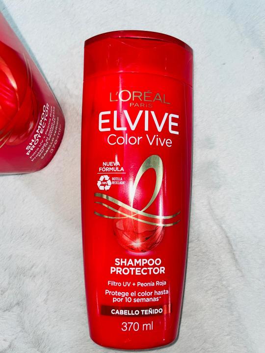 Loreal%20Paris%20Elvive%20Shampoo%20Nutri-Gloss%20Shine%20with%20Pearl%20Powder%20400ml%20France%20-%20Image%206