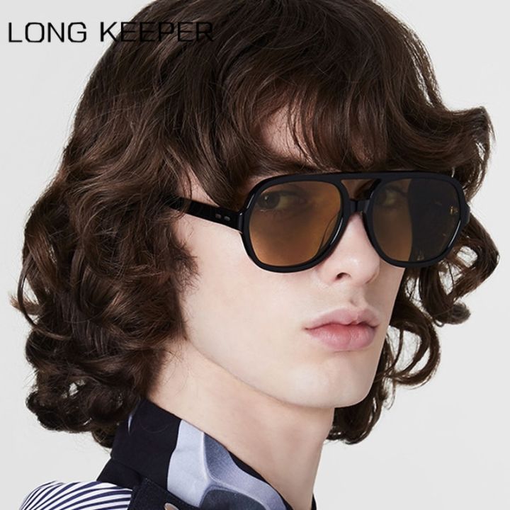 Fashion%20Pilot%20Sunglasses%20Women%20Men%20Retro%20Brand%20Designer%20Clear%20Frame%20Sun%20Glasses%20For%20Female%20Plastic%20Eyewear%20Shades%20UV400%20Oculos%20-%20Image%203