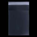 Pokemon Card Protective Poly Bag cellophane card protectors sleeves.