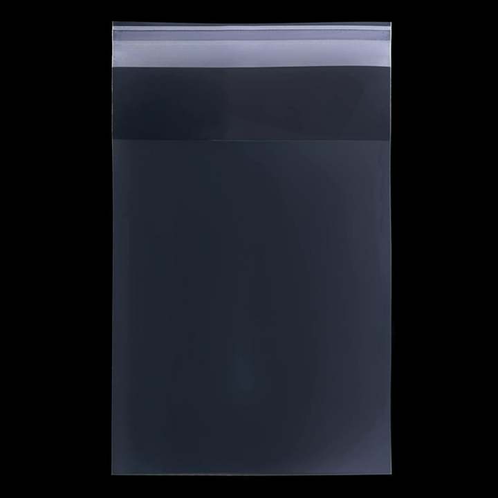 Pokemon%20Card%20Protective%20Poly%20Bag%20cellophane%20card%20protectors%20sleeves%20-%20Image%204
