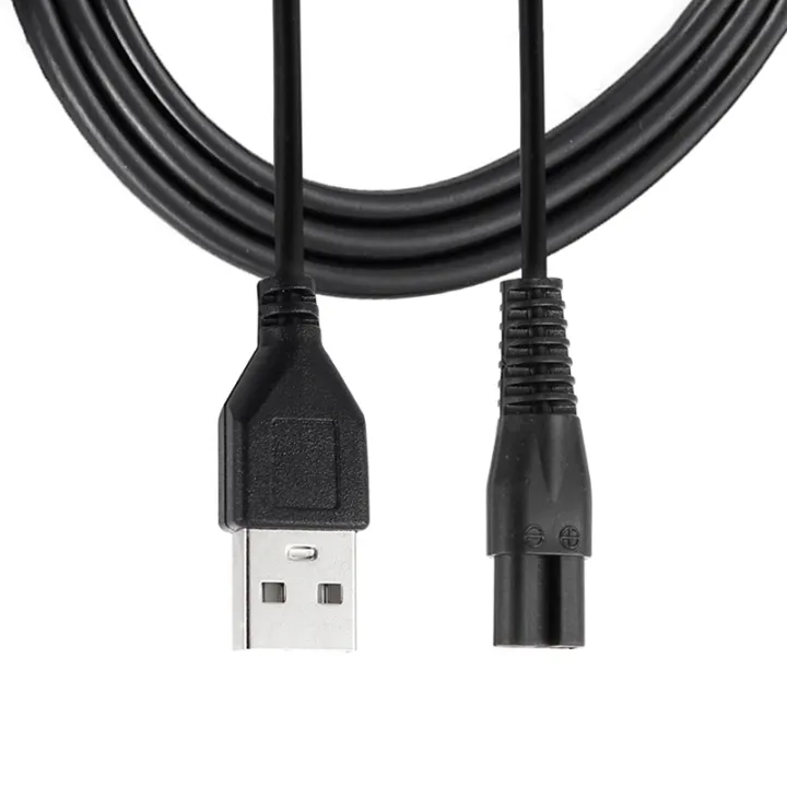 Charger%20Cable%20Compatible%20with%20Meridian%20Grooming%20Electric%20Shaver%20Trimmer%20Replacement%20Charging%20Cable%20Power%20Cord%20Supply%20Adapter%20Demoo%20-%20Image%205