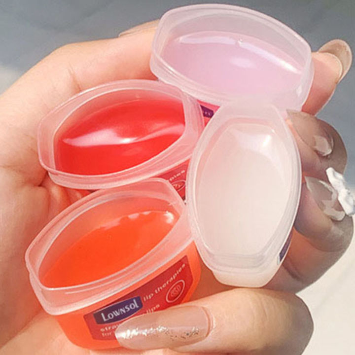 Prevent%20Dry%20Lip%20Line%20Mouth%20Mask%20Natural%20Botanical%20Vaseline%20Lip%20Balm%20Moisturizing%20Lip%20Oil%20Anti-Cracked%20Red%20Lip%20Care%20-%20Image%205