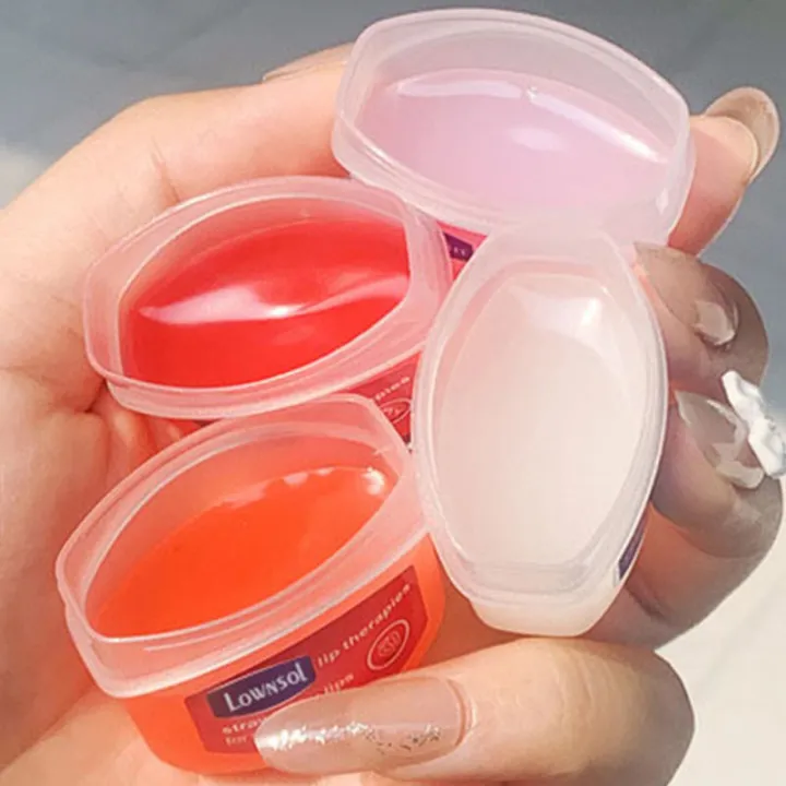 Vaseline%20Lip%20Balm%20Plumping%20Lip%20Oil%20Moisturizing%20Anti-Crack%20Mask%20Natural%20Plant%20Prevent%20Drying%20Repair%20Lip%20Lines%20Lipstick%20Lip%20Care%20-%20Image%205