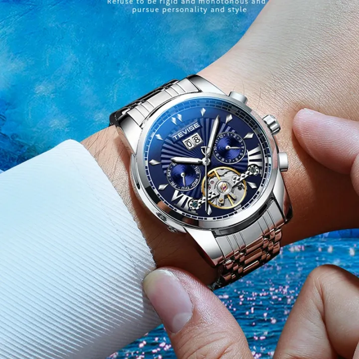 Tevise%20Full%20Steel%20Mens%20Watches%20Fashion%20Top%20Brand%20Luxury%20Business%20Tourbillon%20Automatic%20Mechanical%20Watch%20Men%20Waterproof%20Watch%20-%20Image%205