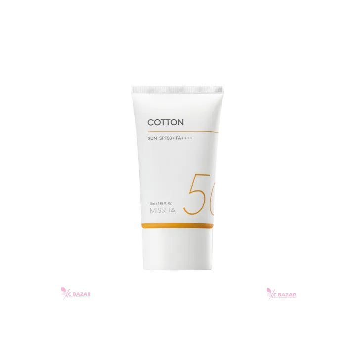 Missha%20All%20Around%20Safe%20Block%20Cotton%20Sun%20SPF50+%2050ml%20-%20Image%204
