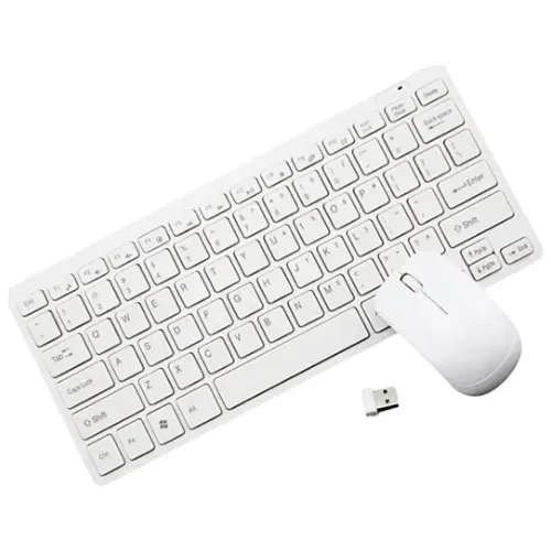 Mini%20Slim%20Wireless%20Keyboard%20&%20Mouse%20Combo%20-%20Sleek%20And%20Compact%20Combo%20Perfect%20For%20Laptop%20Or%20Desktop%20Pc%20Users%20Seeking%20Wireless%20Convenience%20-%20Image%203
