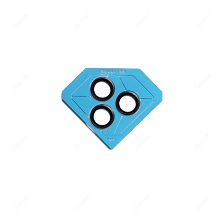 Kuzoom%20Camera%20Protector%20Lens%20Protector%20Camera%20ring%20for%20Iphone%2011/12/13/14/15%20Series%20-%20Image%203