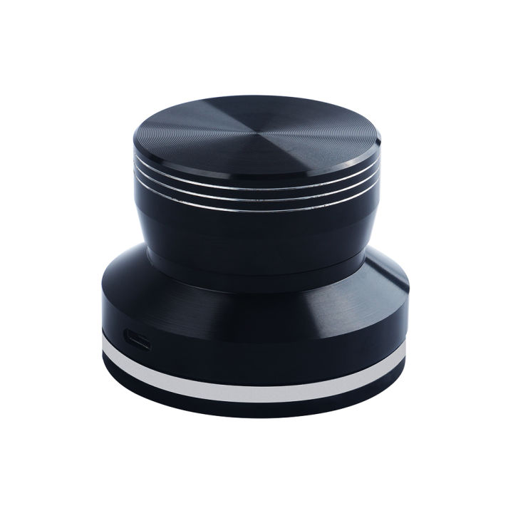 AIMOS%20USB%20Audio%20Volume%20Controller%20Knob,%20Volume%20Adjuster%20Rotary%20Computer%20Speaker%20Volume%20Control%20Switch%20For%20Win7/8/10/XP/Mac/Vista%20Android%20(Black)%20-%20Image%209