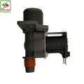 Singer Washing Machine Water Inlate Valve. 