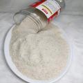 Psyllium Husk Isubgul Vushi 250G. 