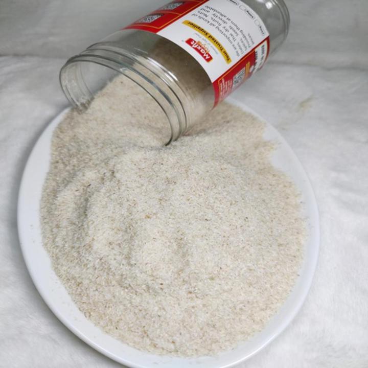 Psyllium Husk Isubgul Vushi 250G