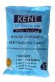 Kent Gold Plus Replacement Kit Set - Ensure Water Stays Clean With The Kent Gold Plus Replacement Kit Set. 