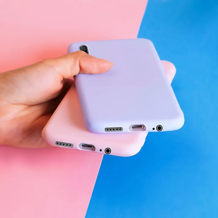 For%20Huawei%20Y9S%20Case%20Huawei%20Y9S%20Cover%20Silicon%20Frosted%20Soft%20TPU%20Back%20Cover%20For%20Huawei%20Y9s%202019%20Y%209s%20Y9%20s%206.59%20STK-LX3%20Phone%20Cases%20-%20Image%206