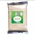 Sesame Seeds Sada Til White Sesame-500gm. 